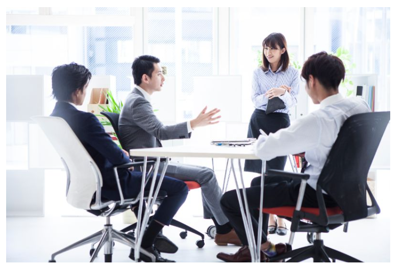 マルチプル法とは　計算式やメリット・デメリットを分かりやすく紹介