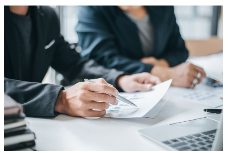 マルチプル法のメリットデメリット