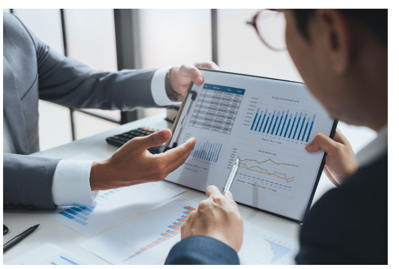 マルチプル法で用いられる代表的な指標