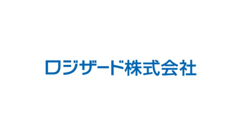 ロジザードの主なKPIや市場規模・業績推移をまとめて解説