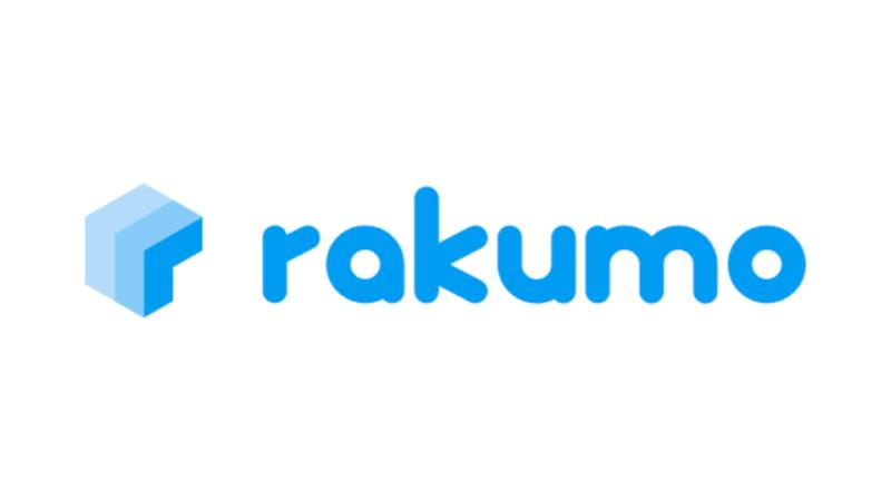rakumoの主なKPIや市場規模・業績推移をまとめてを解説