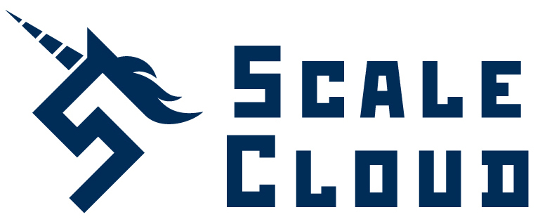 logo_SC_04