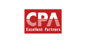 CPA
