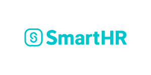 株式会社SmartHR