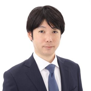 MS-Japan山本 拓