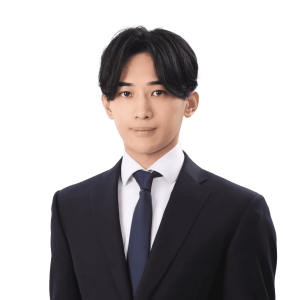 pluszero浅川燿佑
